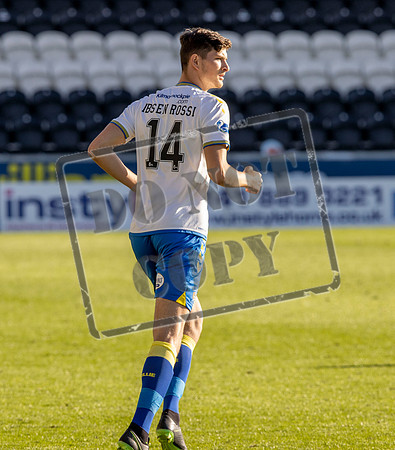 SCT_EMP_STMIRREN_