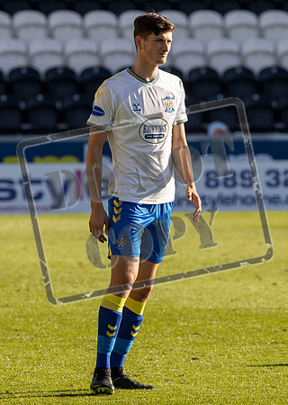 SCT_EMP_STMIRREN_