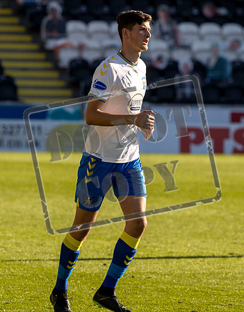SCT_EMP_STMIRREN_