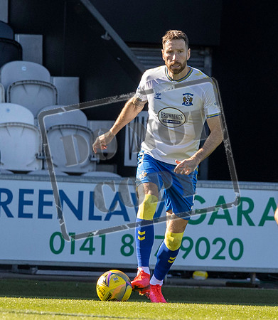 SCT_EMP_STMIRREN_