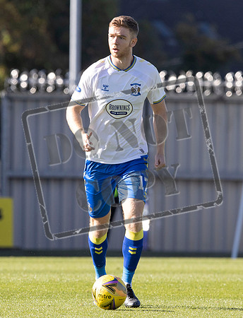 SCT_EMP_STMIRREN_