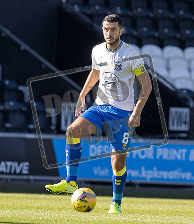 SCT_EMP_STMIRREN_