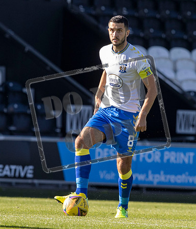 SCT_EMP_STMIRREN_