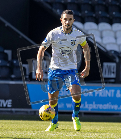 SCT_EMP_STMIRREN_