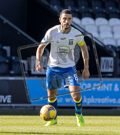 SCT_EMP_STMIRREN_