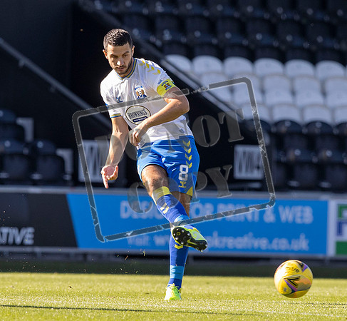 SCT_EMP_STMIRREN_