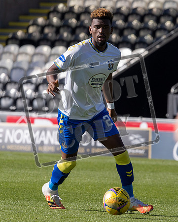 SCT_EMP_STMIRREN_