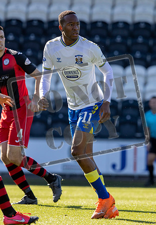 SCT_EMP_STMIRREN_