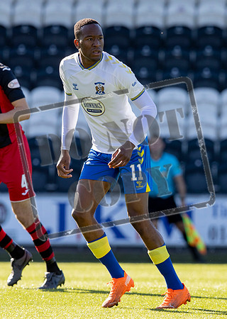 SCT_EMP_STMIRREN_