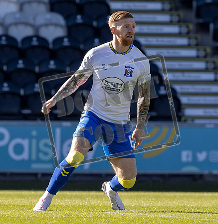 SCT_EMP_STMIRREN_