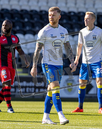 SCT_EMP_STMIRREN_