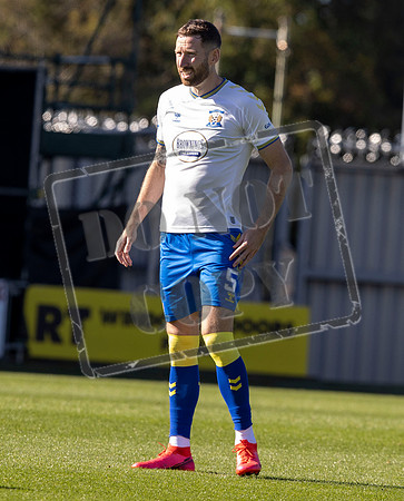 SCT_EMP_STMIRREN_