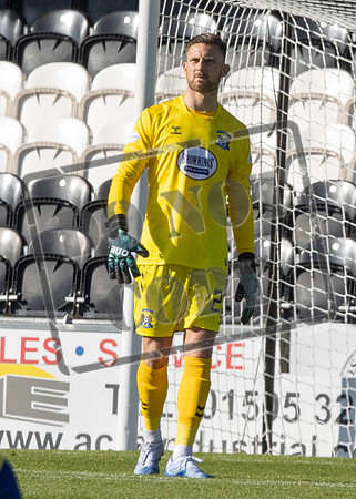 SCT_EMP_STMIRREN_