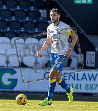 SCT_EMP_STMIRREN_