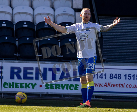 SCT_EMP_STMIRREN_