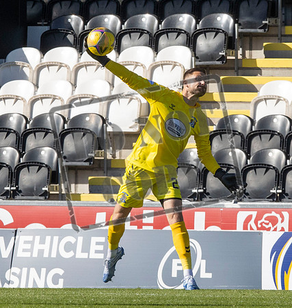 SCT_EMP_STMIRREN_