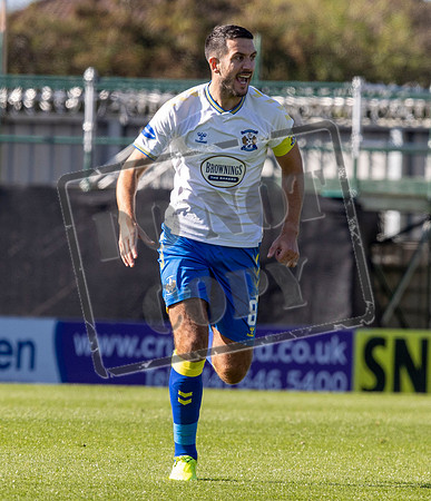 SCT_EMP_STMIRREN_
