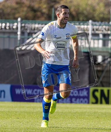 SCT_EMP_STMIRREN_