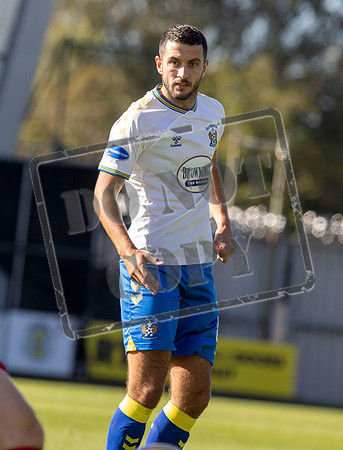 SCT_EMP_STMIRREN_