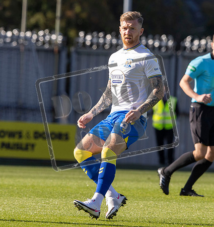 SCT_EMP_STMIRREN_