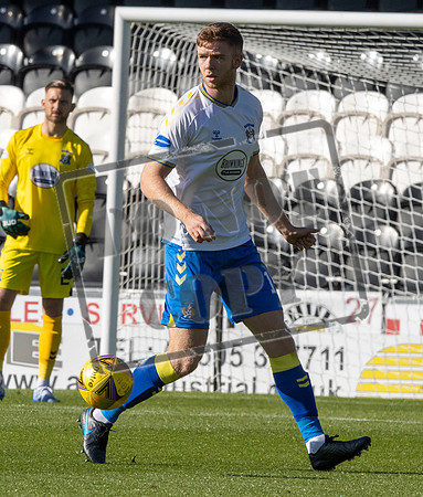 SCT_EMP_STMIRREN_