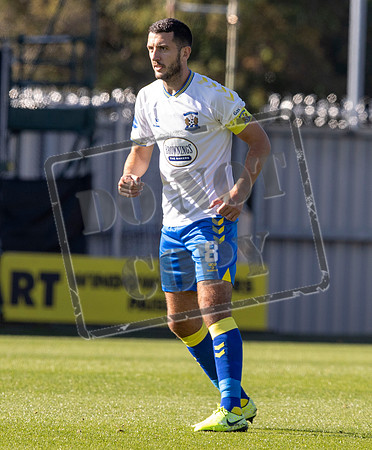 SCT_EMP_STMIRREN_