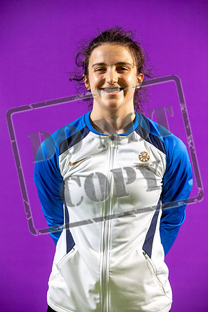 team scotland