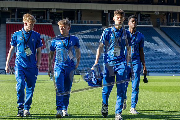 dundee v kilmarnock