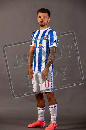 kilmarnock fc
