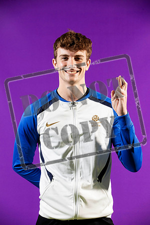 team scotland