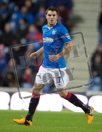 rangers/dunfermline
