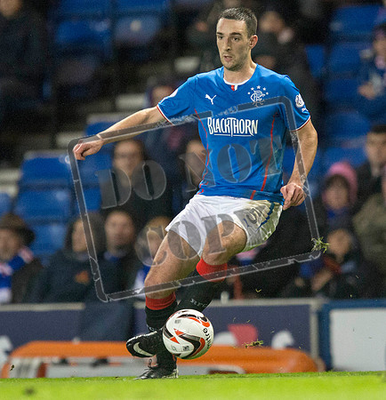 rangers/dunfermline