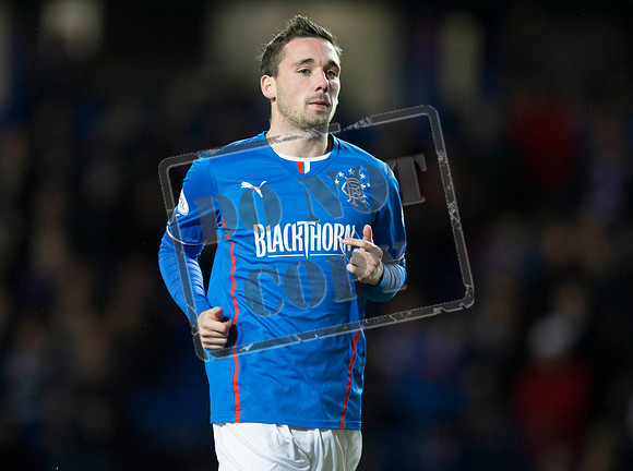 rangers/dunfermline