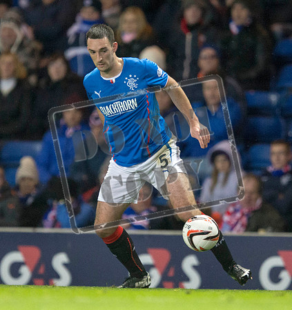 rangers/dunfermline