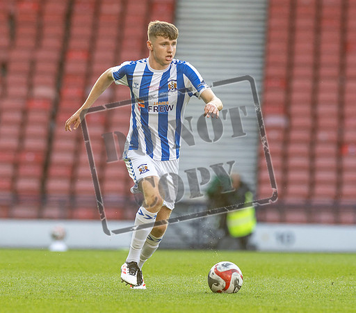 dundee v kilmarnock