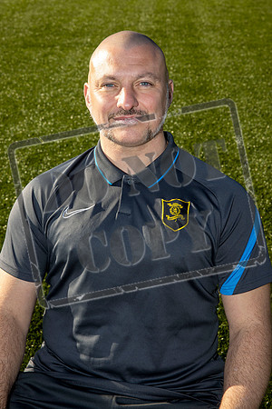 Livingston fc, squad,