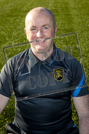 Livingston fc, squad,