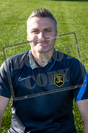 Livingston fc, squad,