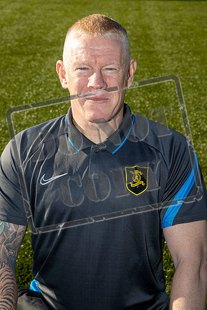 Livingston fc, squad,