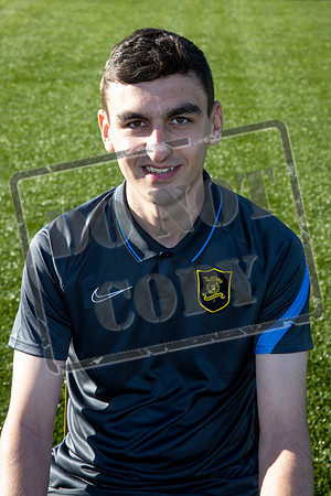 Livingston fc, squad,