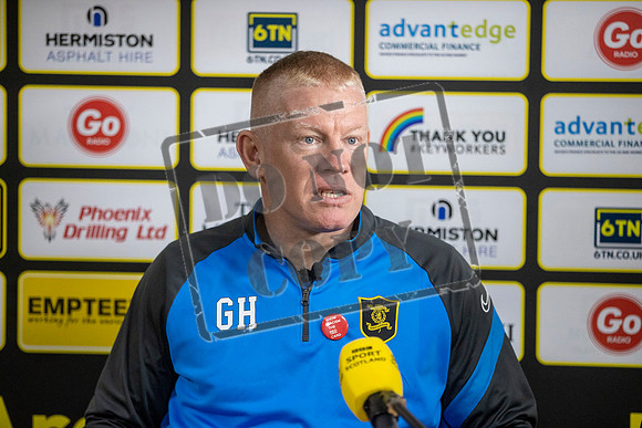 Motherwell FC,   Match Attax Launch