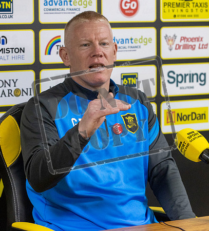 Motherwell FC,   Match Attax Launch