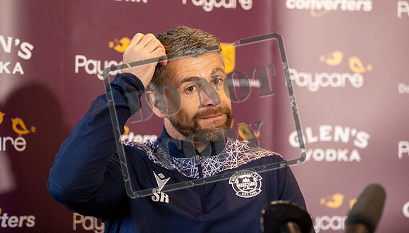Motherwell FC,   Match Attax Launch