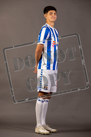 kilmarnock fc