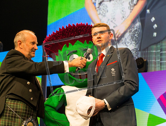 sportscotland