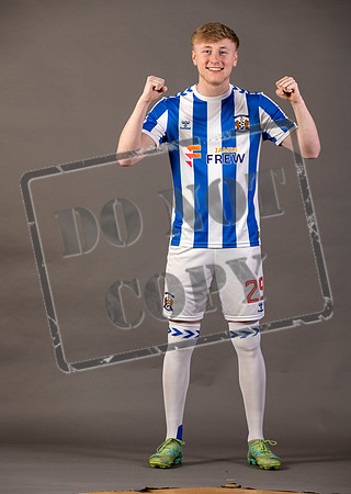kilmarnock fc