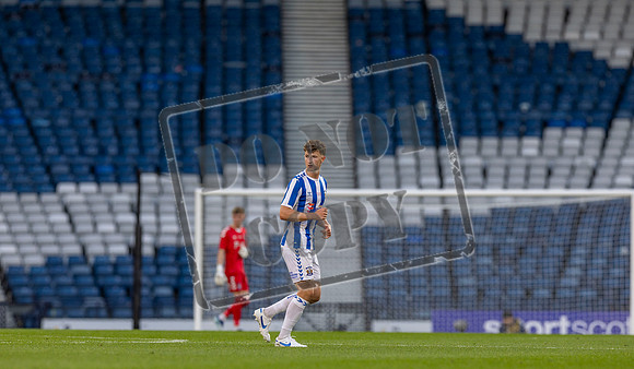 dundee v kilmarnock