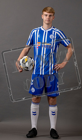Kilmarnock fc