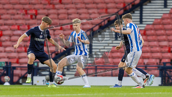 dundee v kilmarnock