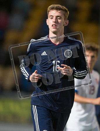scotland u19